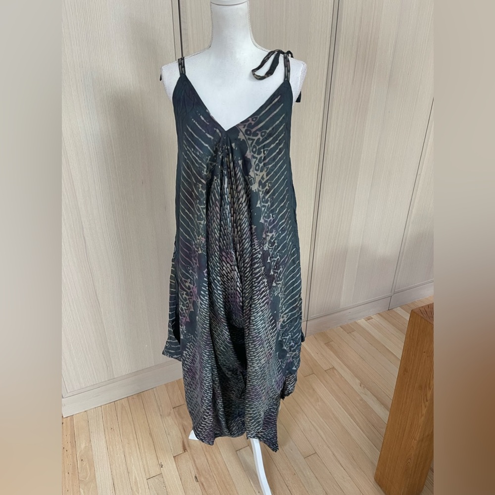 Bali Prema NWT